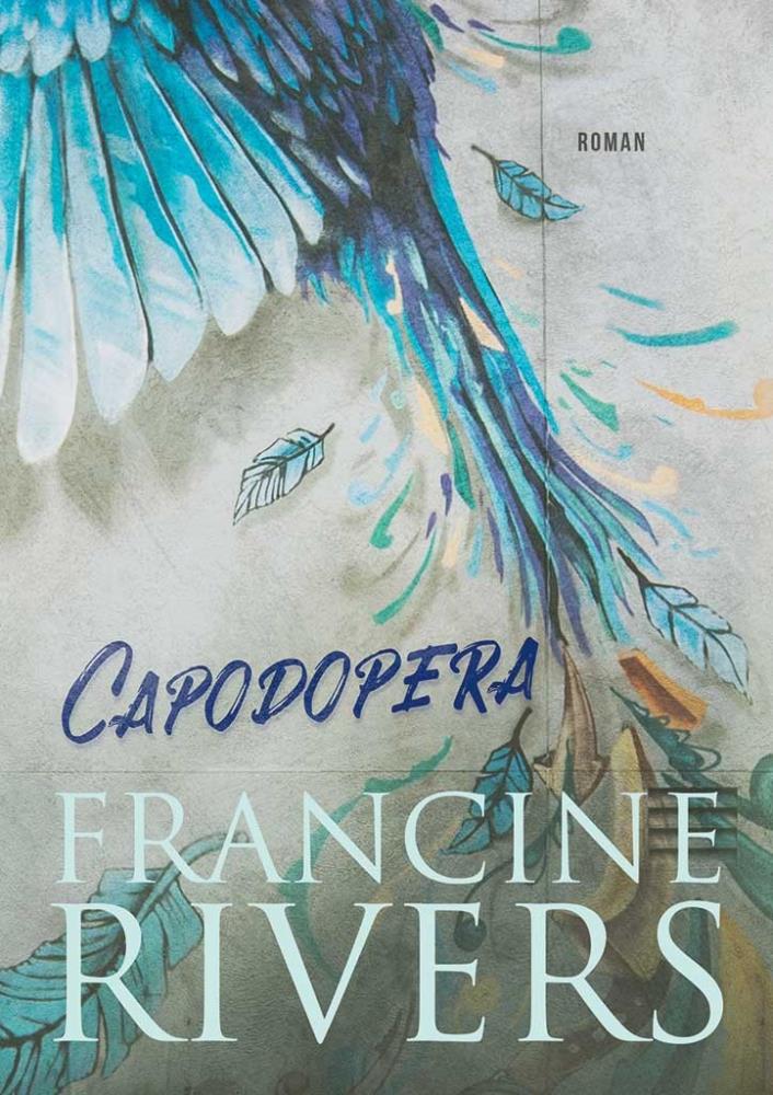 Carte Capodopera editura Scriptum