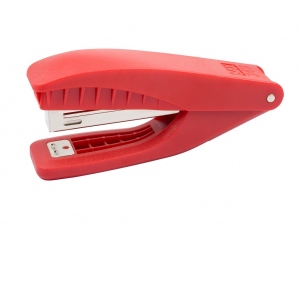 Carte Capsator SAX 349