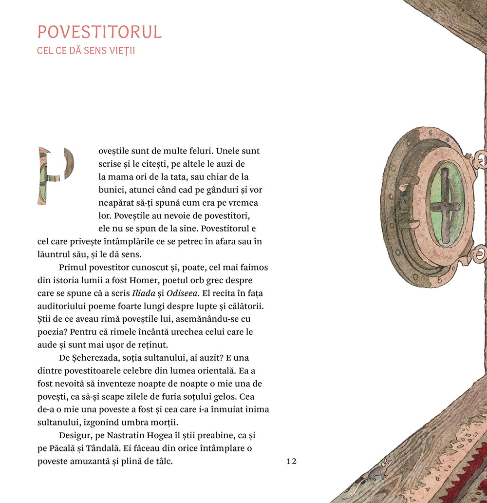 Carte Cartea meseriilor disparute autor Mircea Stanciu editura Frontiera