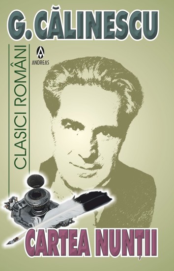 Carte Cartea nuntii editura Andreas