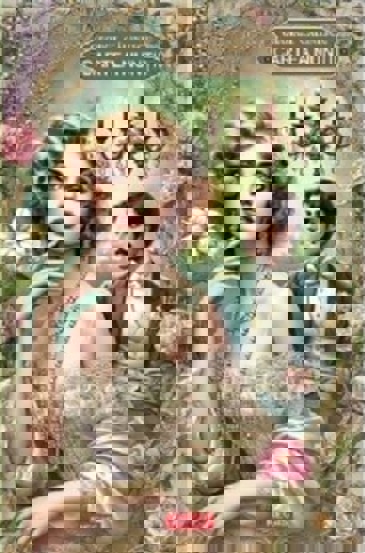 Carte Cartea nuntii editura Editura Regis (Editpress SRL)