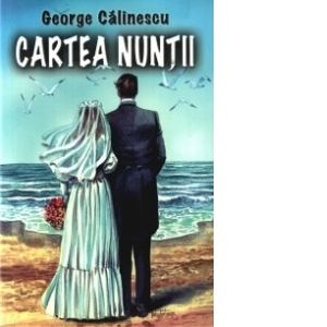 Carte Cartea nuntii
