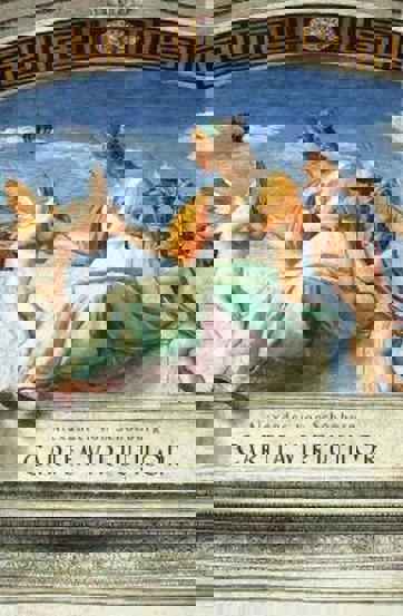 Carte Cartea virtutilor (editia a doua) editura Baroque Books & Arts