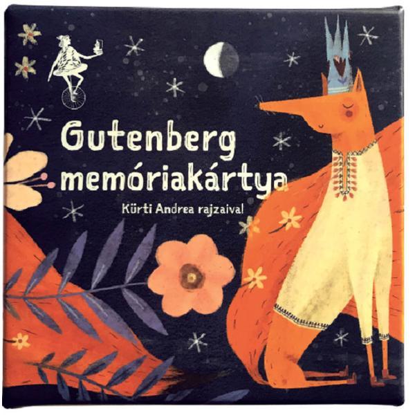 Carte Carti de memorie: basme (8345)