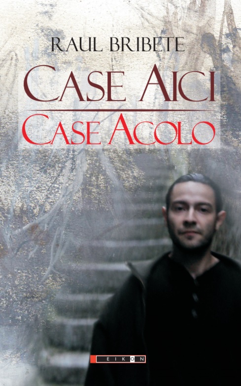 Carte Case aici