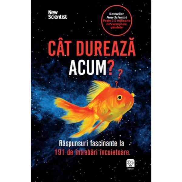 Carte Cat dureaza acum?