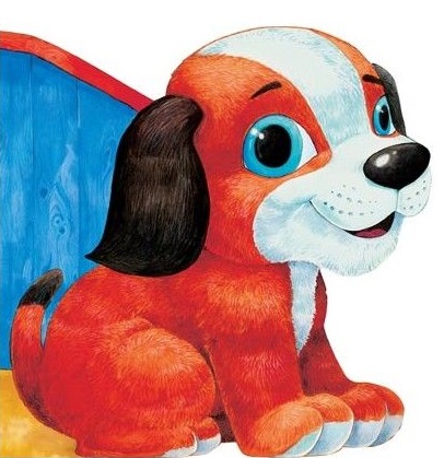 Carte Catelusul - Primii Pasi autor Scobioala Aurel editura Prut