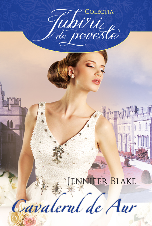 Carte Cavalerul de aur editura Litera