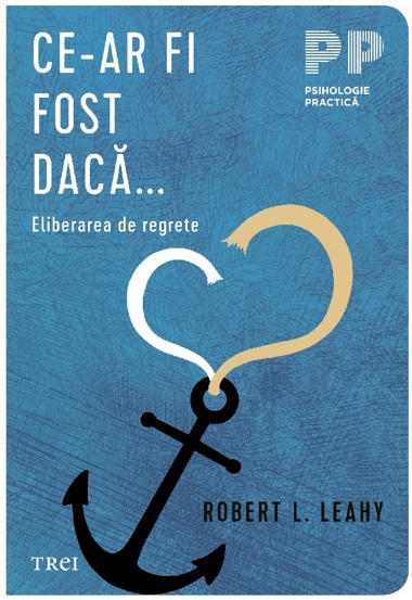 Carte Ce-ar fi fost daca… editura Trei