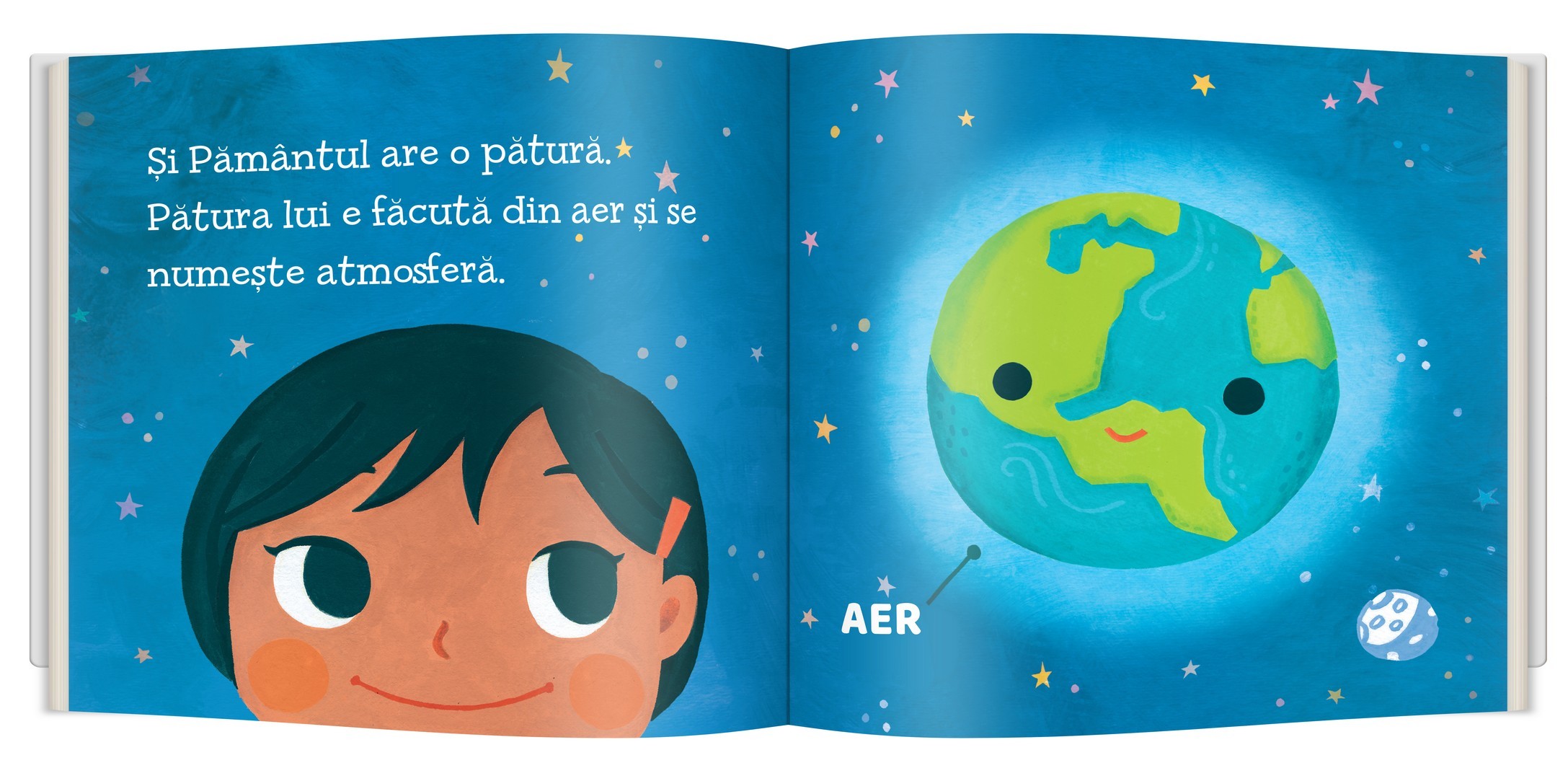 Carte Ce este energia verde autor Ruth Spiro editura Gama