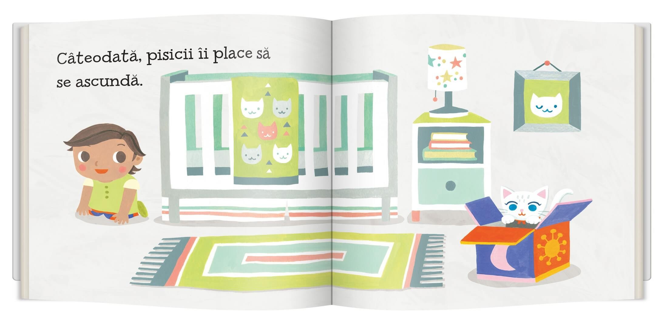 Carte Ce este mecanica cuantica autor Ruth Spiro editura Gama