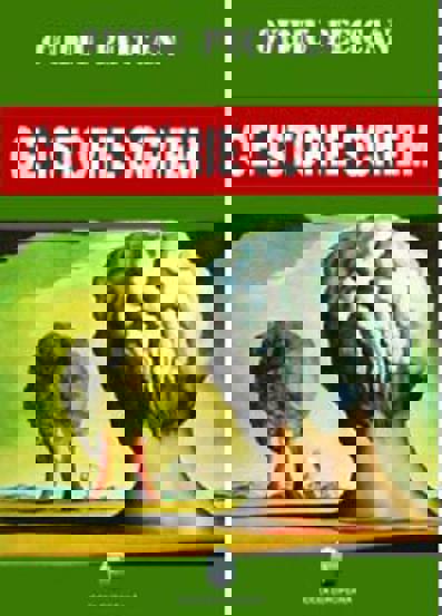 Carte Ce istorie scriem editura Fundatia culturala Ideea Europeana