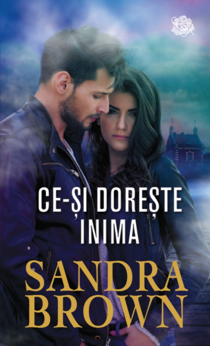 Carte Ce-si doreste inima editura Litera