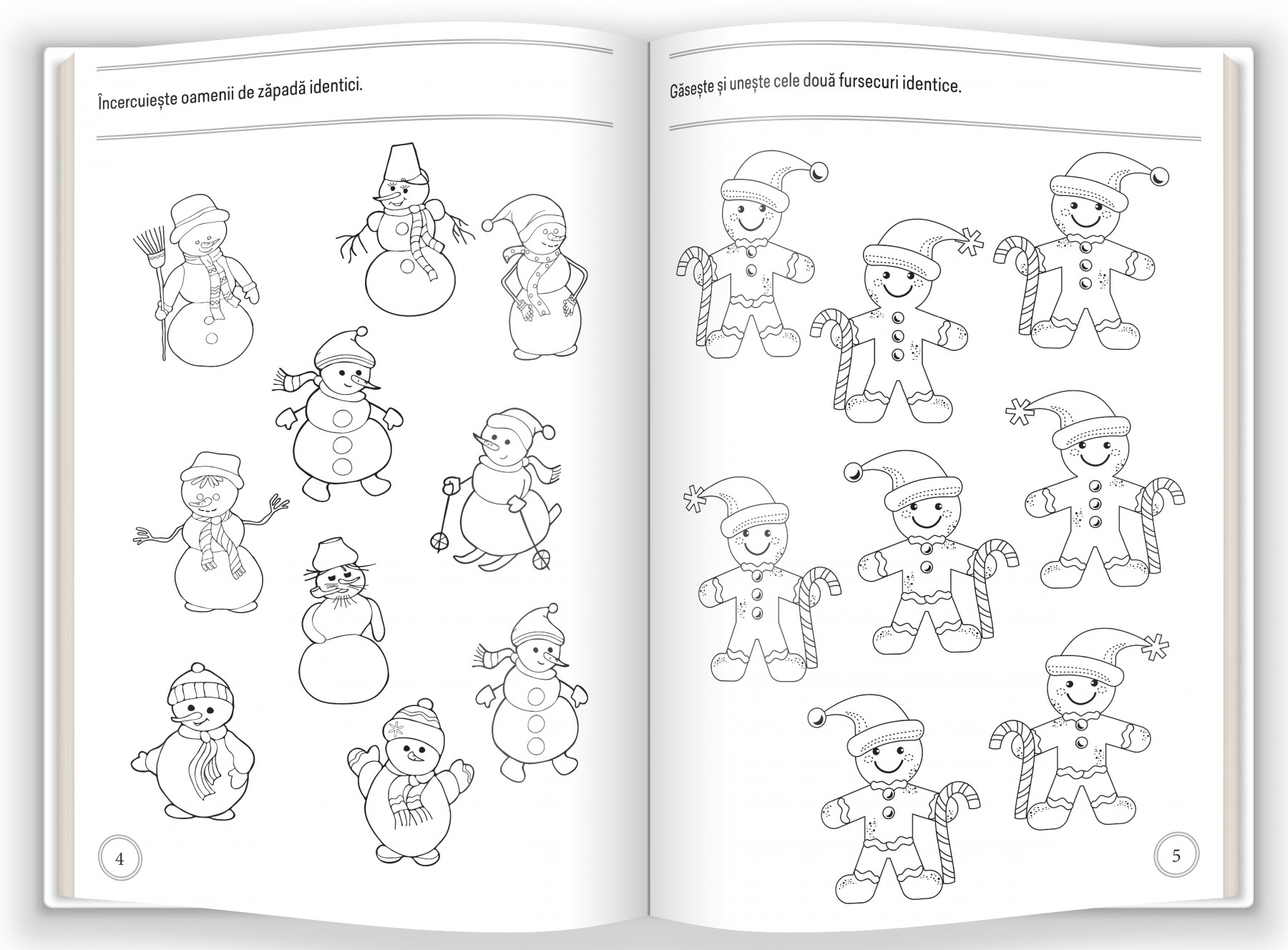 Carte Cel mai amuzant Craciun   editura Gama