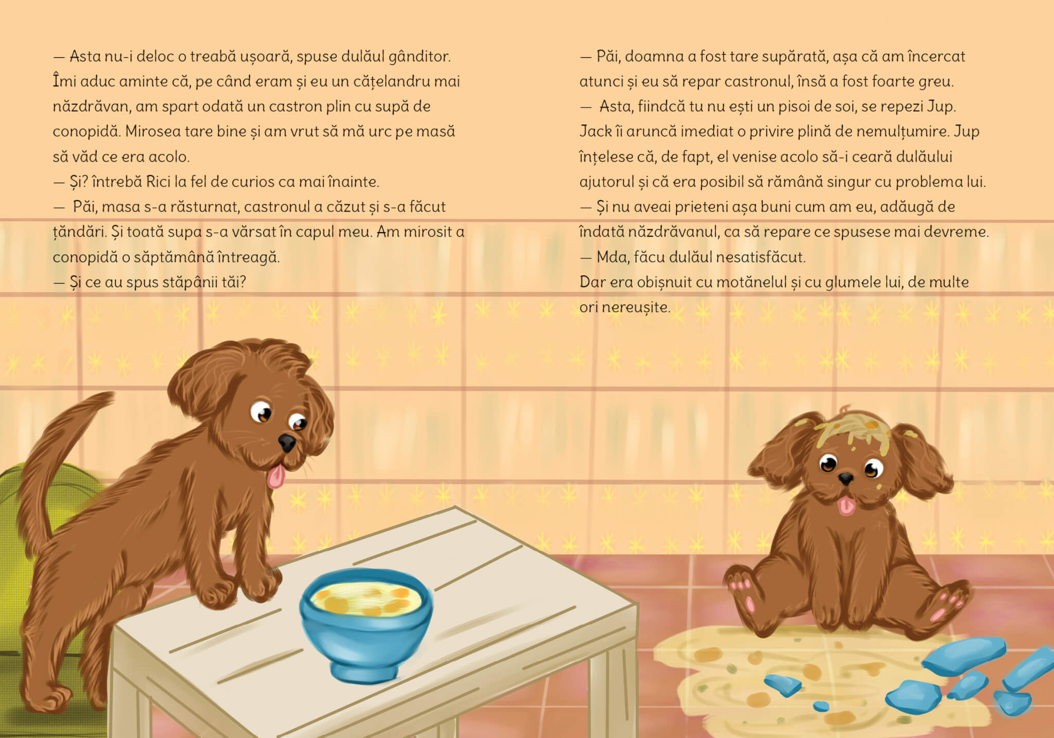 Carte Cele trei reguli ale greselii autor Alec Blenche editura Univers