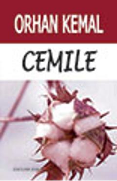 Carte Cemile - Orhan Kemal editura Orhan Kemal