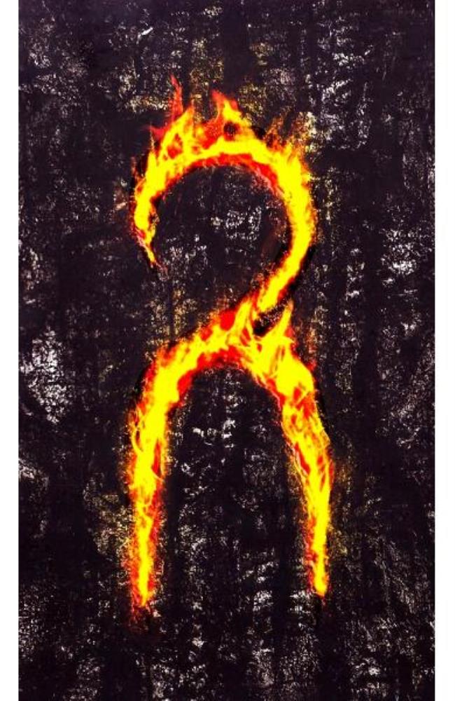 Carte Cenusa lumii editura Creator-Libris