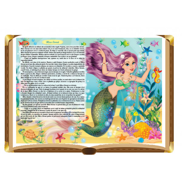 Carte Cenusareasa   editura Dorinta