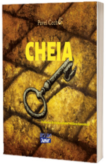 Carte Cheia editura Ars Libri