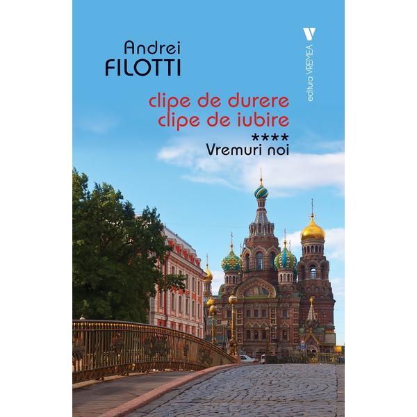 Carte Clipe de durere