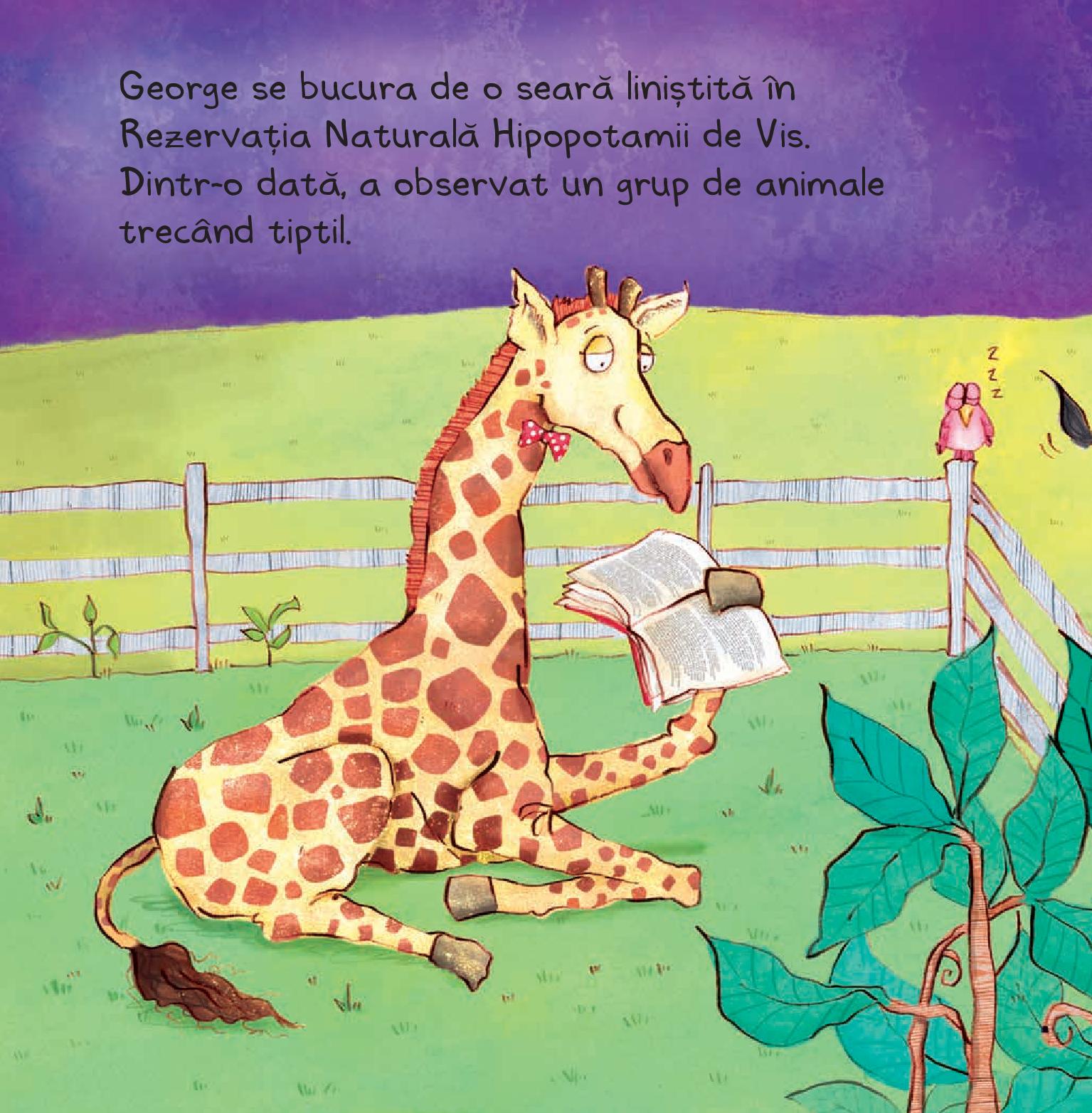 Carte Clubul Alb si Negru autor Alice Hemming editura Nomina