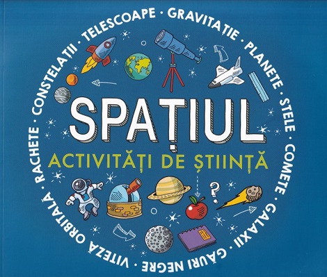 Carte Clubul inginerilor: Spatiul editura DPH