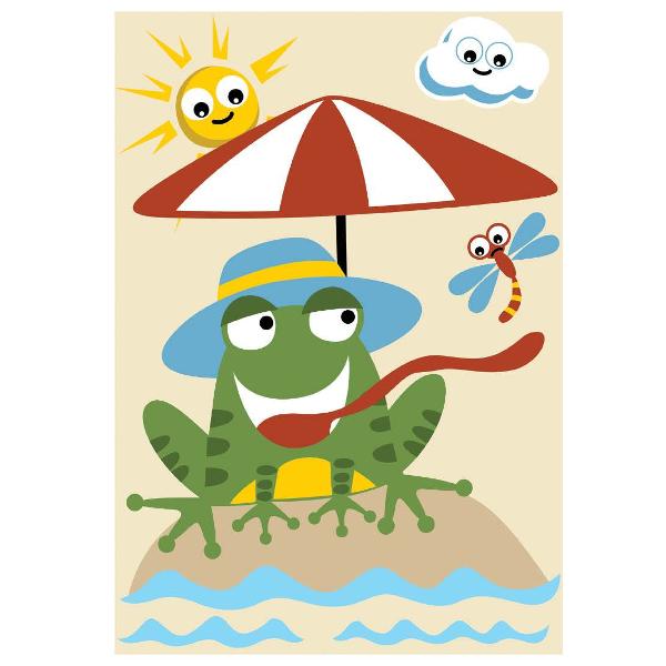 Carte Colorici - Cartea 7   editura Stylished