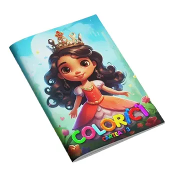 Carte Colorici. Cartea 13/*** editura Stylished