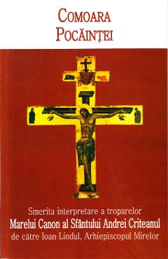 Carte Comoara pocaintei editura -