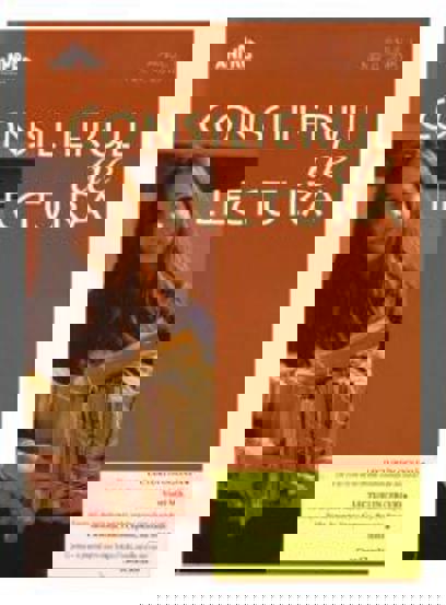 Carte Consilierul de lectură nr. 4/2015 editura Grupul Art