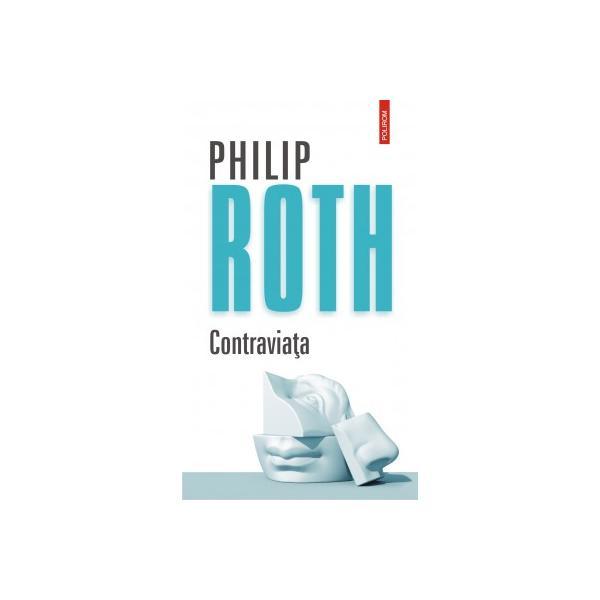 Carte Contraviata - Philip Roth