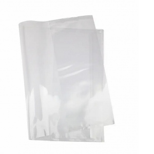 Carte Coperta caiet A5