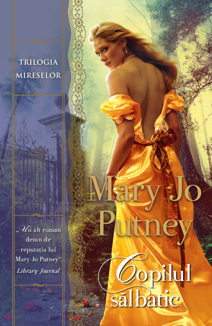 Carte Copilul sălbatic editura Litera