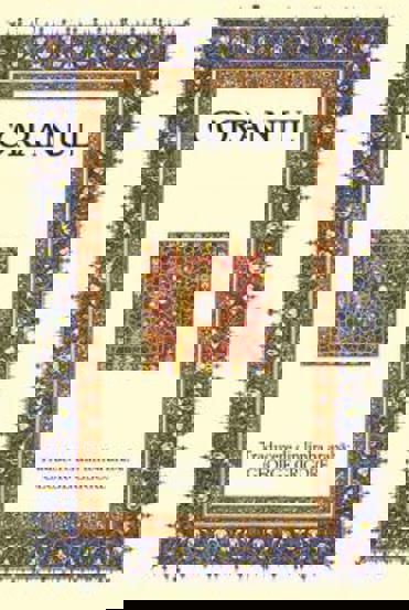 Carte Coranul editura Herald