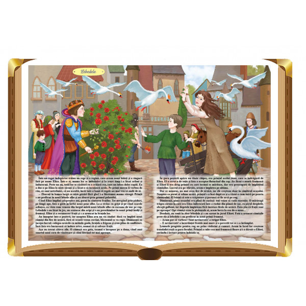 Carte Craiasa zapezilor   editura Dorinta