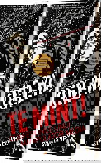 Carte Crede-mă te mint! editura Act si Politon