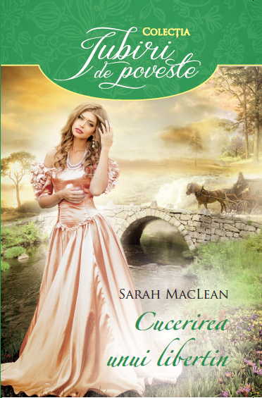 Carte Cucerirea unui libertin editura Litera