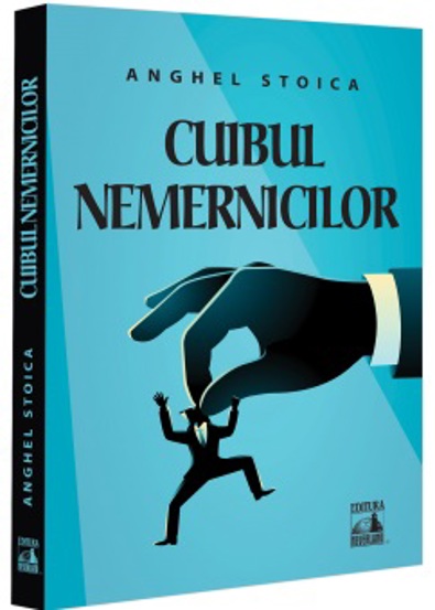Carte Cuibul nemernicilor editura Universul Juridic
