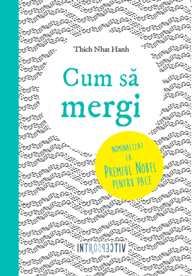 Carte Cum să mergi editura Litera