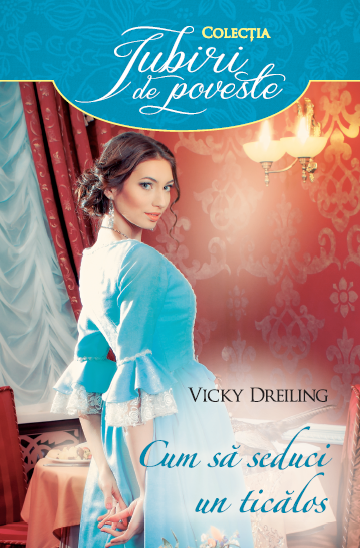 Carte Cum sa seduci un ticălos editura Litera