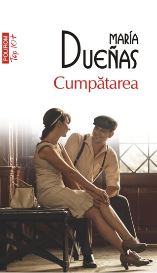 Carte Cumpătarea editura Polirom