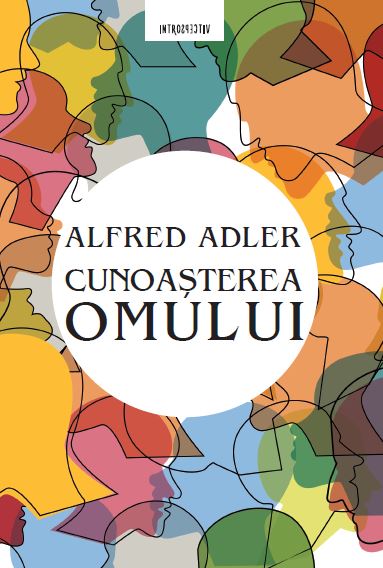 Carte Cunoaşterea omului editura Litera