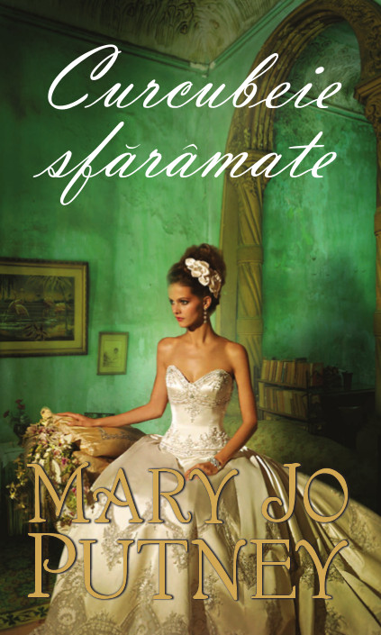 Carte Curcubeie sfărâmate editura Litera