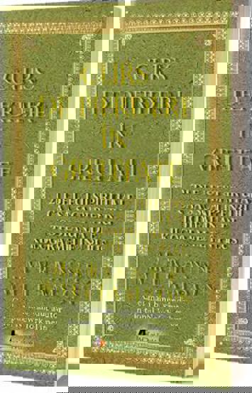 Carte Curs de pierdere în greutate editura Act si Politon