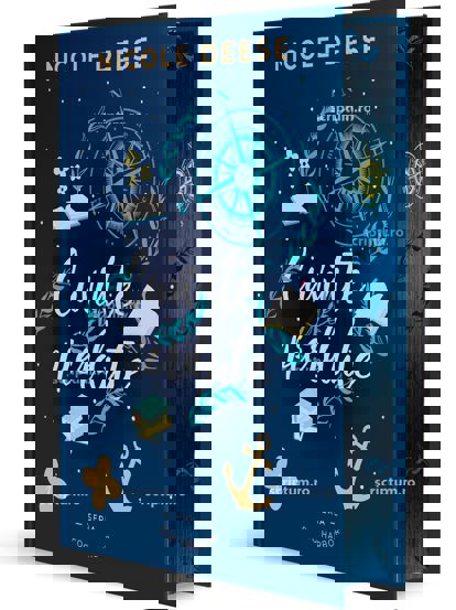 Carte Cuvinte pierdute editura Scriptum