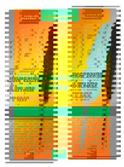 Carte DEX scolar - Dictionar explicativ de uz scolar editura Editura Regis (Editpress SRL)