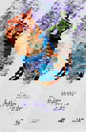 Carte Da diriga de baut editura Litera