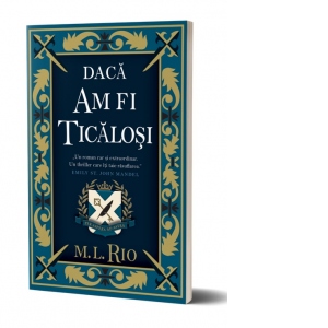 Carte Daca am fi ticalosi Autori Anacaona Mindrila-Sonetto