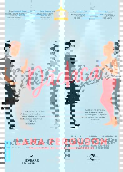 Carte Dadaca editura Corint