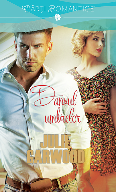 Carte Dansul umbrelor editura Litera